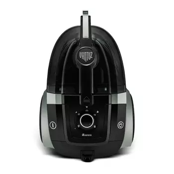 Karaca Züccaciye - Vantuz V12 Infinity Pro - Görsel 5