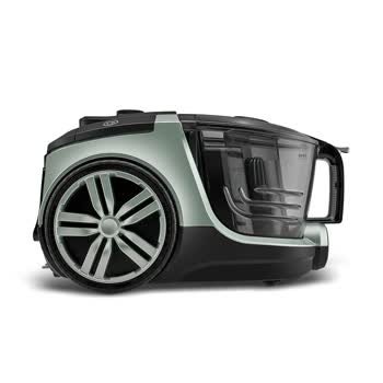 Karaca Züccaciye - Vantuz V12 Infinity Pro - Görsel 6