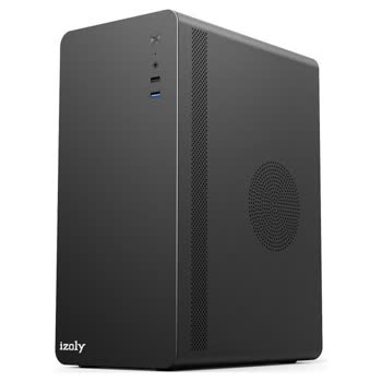 İzoly - M110 - Görsel 2
