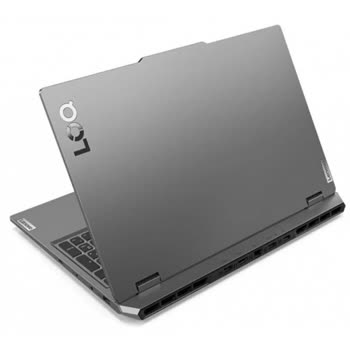 Lenovo - LOQ 15IRX9 - Görsel 3