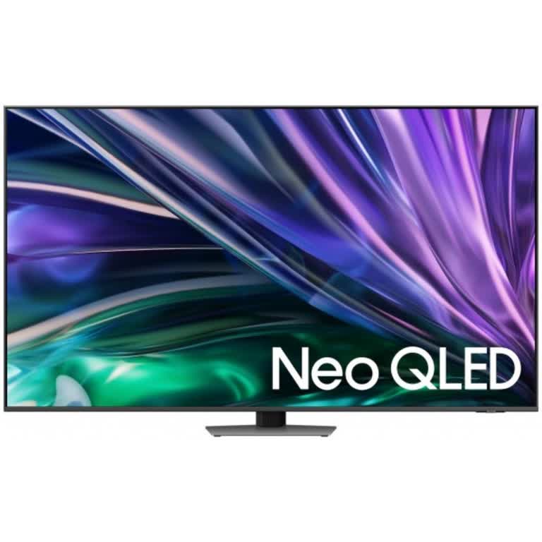 Samsung 55QN85D
