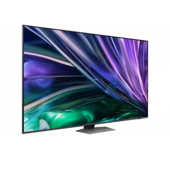 Samsung - 55QN85D - Görsel 2
