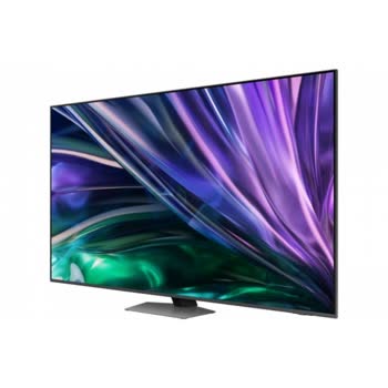Samsung - 55QN85D - Görsel 3
