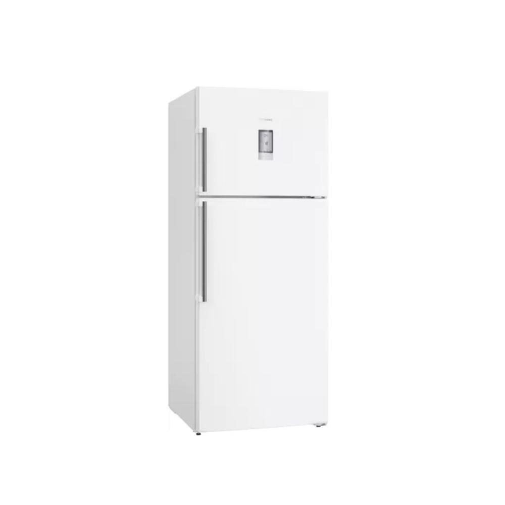 Siemens Ev Aletleri - 