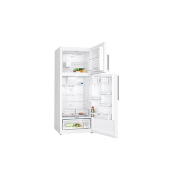 Siemens Ev Aletleri - KD76NAWE0N - Görsel 2