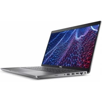 Dell - Latitude 5430 - Görsel 2