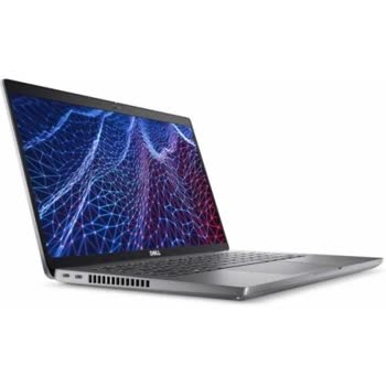 Dell - Latitude 5430 - Görsel 3