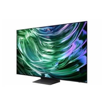 Samsung - 77S90D - Görsel 2