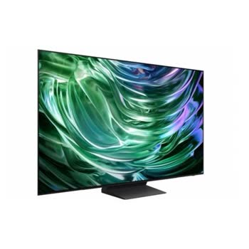 Samsung - 77S90D - Görsel 3