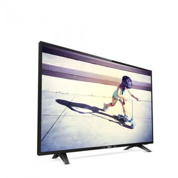 PHILIPS TV - 43PFS4132 - Görsel 2
