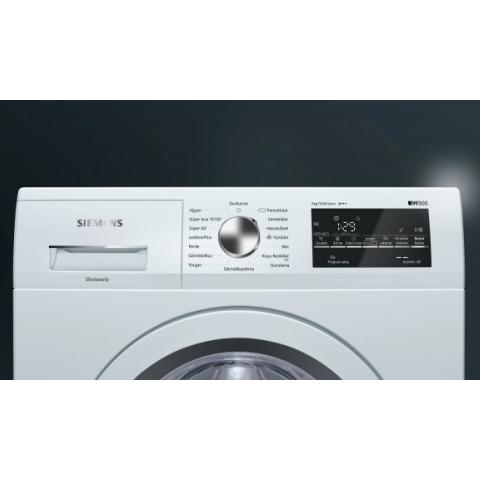 Siemens Ev Aletleri - 