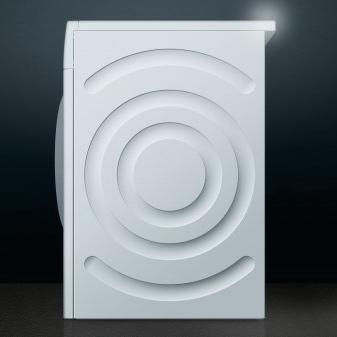 Siemens Ev Aletleri - 