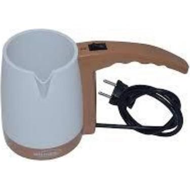 Microstar - 