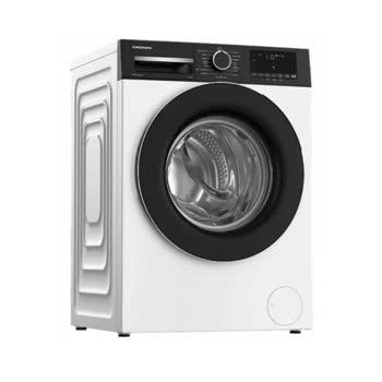 Grundig - GPWM 114643 - Görsel 2