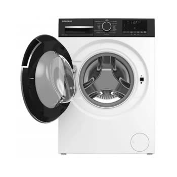 Grundig - GPWM 114643 - Görsel 3