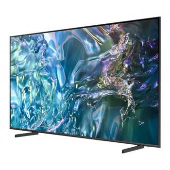 Samsung - 75Q60D - Görsel 2