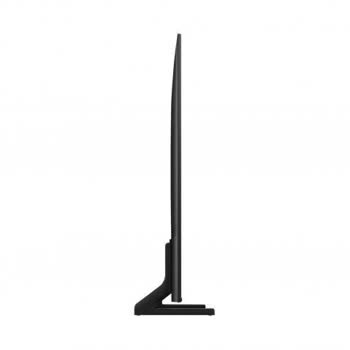 Samsung - 75Q60D - Görsel 4