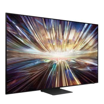 Samsung - 65QN800D - Görsel 2