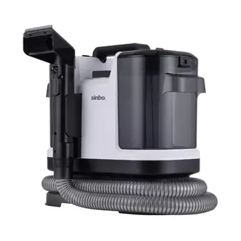 Sinbo - SCC 7605 - Görsel 3