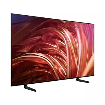 Samsung - 65S85D - Görsel 2