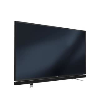 Grundig - 43 VLE 6565 - Görsel 2