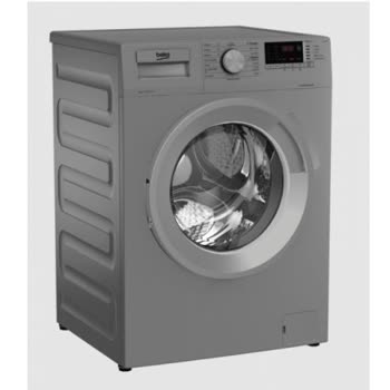 Beko - CM 9101 S - Görsel 2