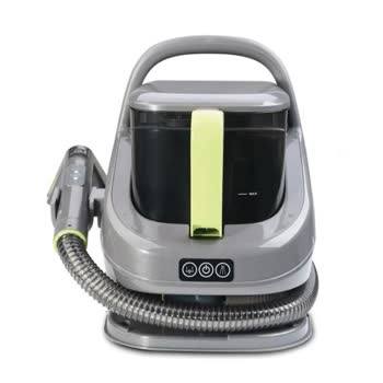 Kiwi Home - KCC-4321 - Görsel 2