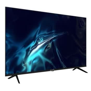 Skytech - 50ST4105 - Görsel 3