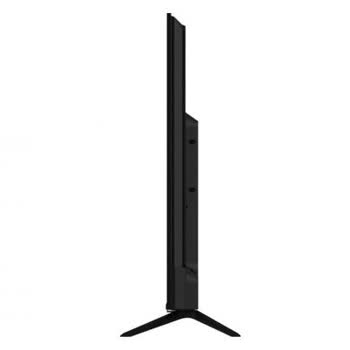 Skytech - 50ST4105 - Görsel 4