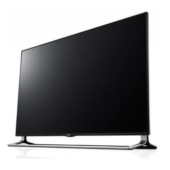 LG - 55LA970V - Görsel 3