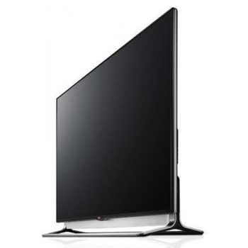 LG - 55LA970V - Görsel 4