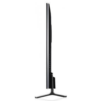 LG - 55LA970V - Görsel 5
