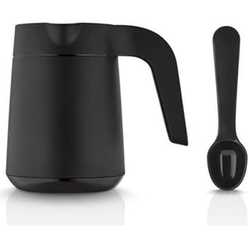 Schafer - Coffee Trend - Görsel 2