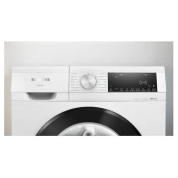 Siemens Ev Aletleri - WG42A2Z0TR - Görsel 2