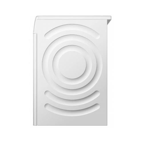 Siemens Ev Aletleri - 