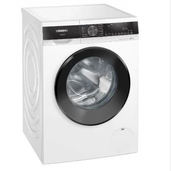 Siemens Ev Aletleri - WG44A2Z1TR - Görsel 2