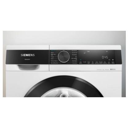 Siemens Ev Aletleri - 