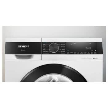 Siemens Ev Aletleri - WG44A2Z1TR - Görsel 3