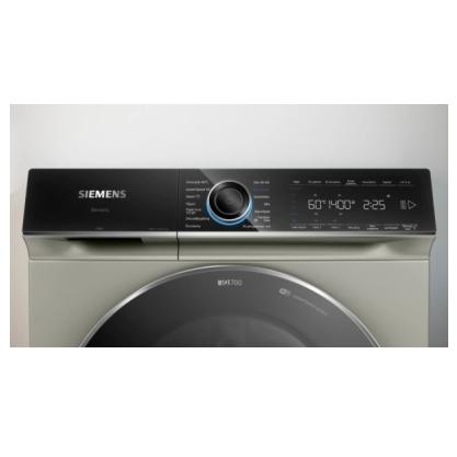 Siemens Ev Aletleri - 