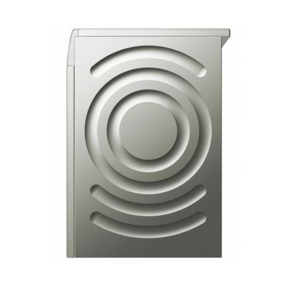 Siemens Ev Aletleri - 