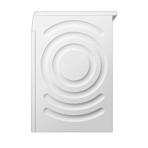 Siemens Ev Aletleri - 