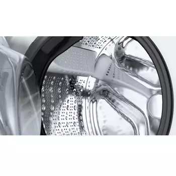 Siemens Ev Aletleri - WG54B2A1TR - Görsel 3