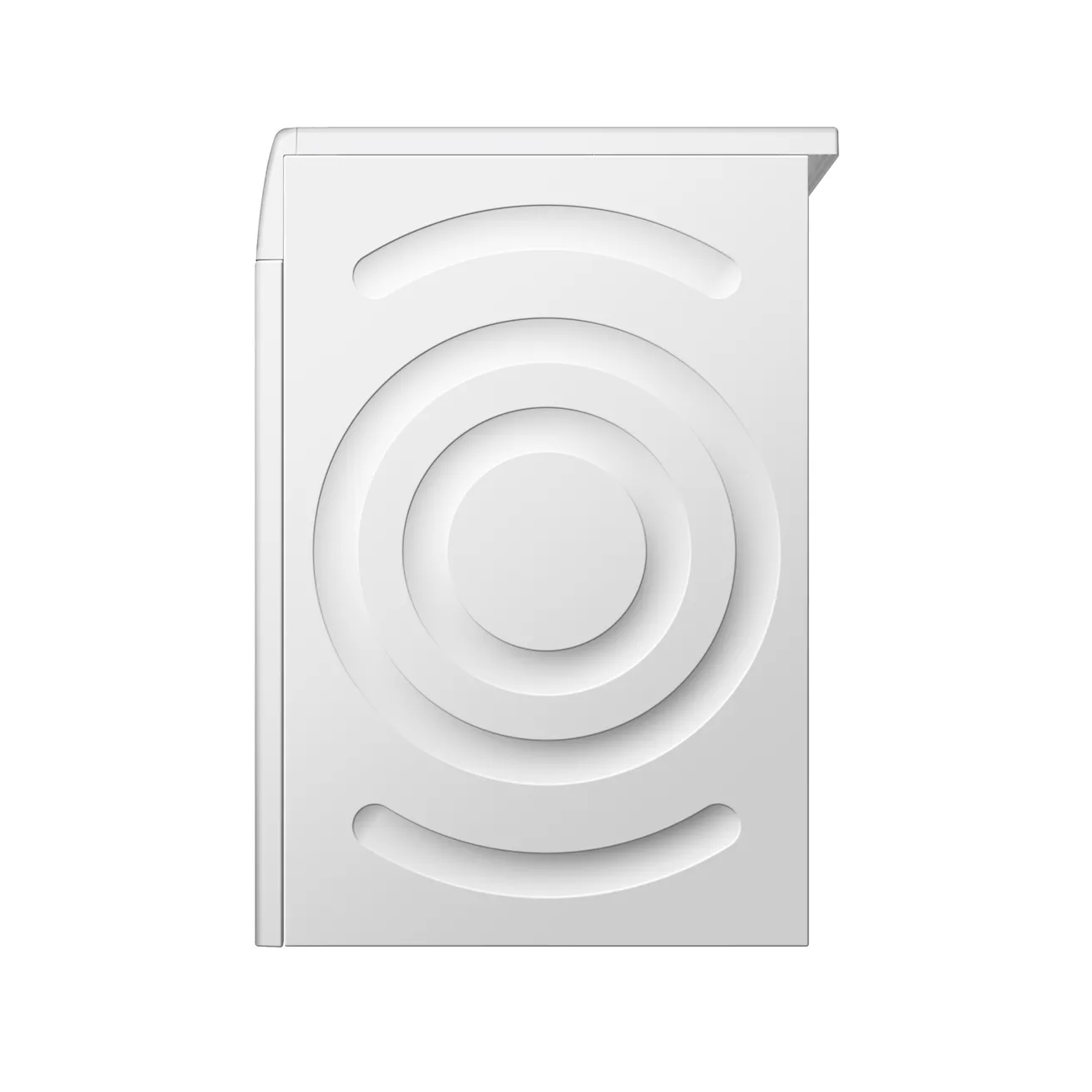 Siemens Ev Aletleri - 