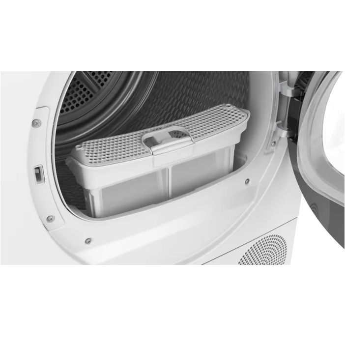 Siemens Ev Aletleri - 