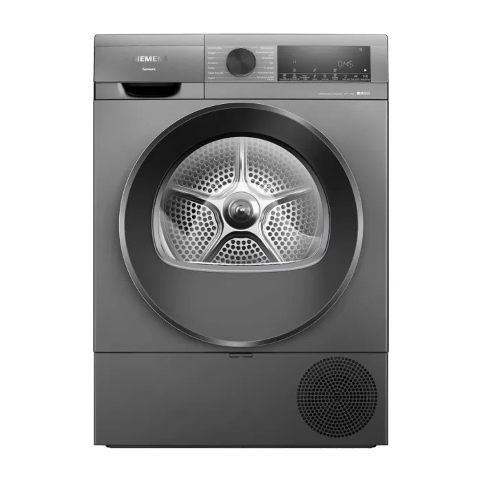 Siemens Ev Aletleri - 