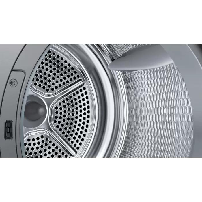 Siemens Ev Aletleri - 