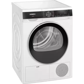 Siemens Ev Aletleri - WQ51G200TR - Görsel 2