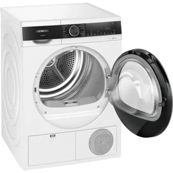 Siemens Ev Aletleri - WQ51G200TR - Görsel 3