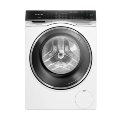 Siemens Ev Aletleri - 