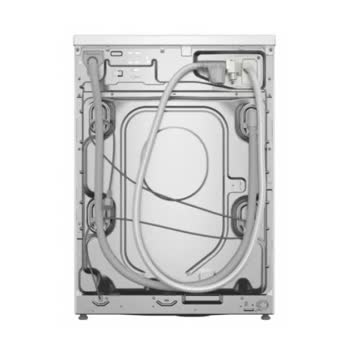 Siemens Ev Aletleri - WN54C2A0TR - Görsel 3